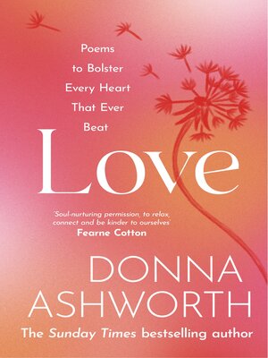 Love - ebook